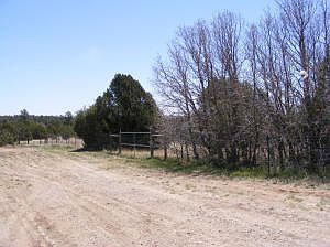 2nd image of 18 Quail Hollow Dr