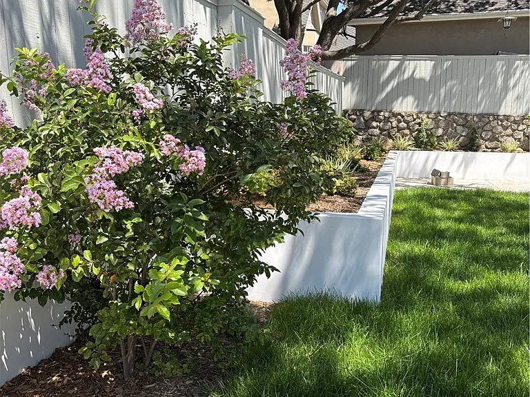 4832 La Canada Blvd — Photo 29