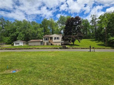 2310 Hunter Rd, Greensburg, PA, 15601