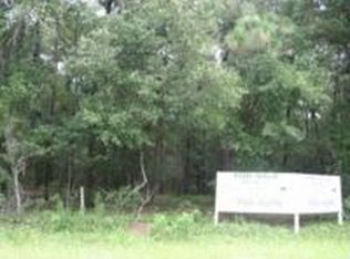 6145 SW 52nd St, Ocala, FL 34474