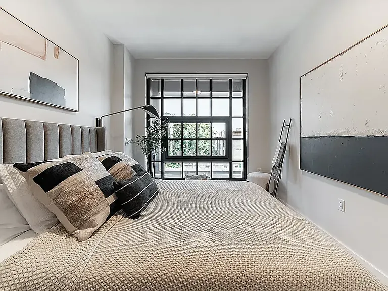 1120 Saint Johns Pl #707 — Photo 7