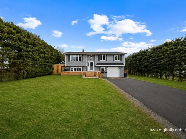 35 Fairway Ave, Linkletter, PE C1N 5L8