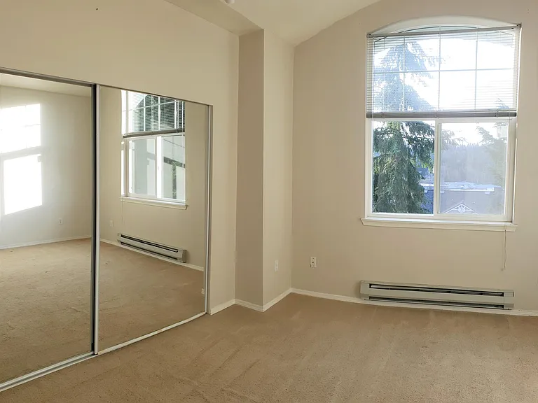 16125 Juanita Woodinville Way NE #217 — Photo 11