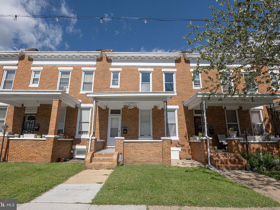 1st image of 1630 E 32nd St
