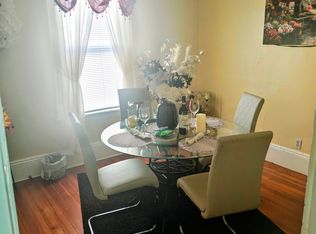 33 Page St #33, Revere, MA 02151