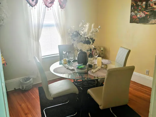 33 Page St #33, Revere, MA 02151