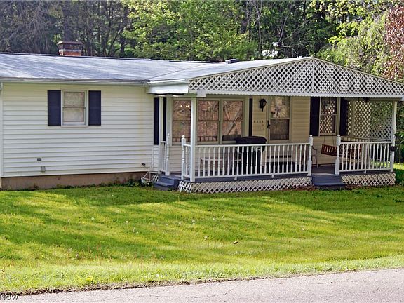 2nd image of 1241 Bison St NW