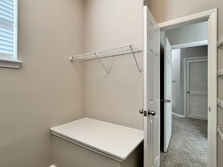 12707 Boheme Dr #1604 — Photo 22