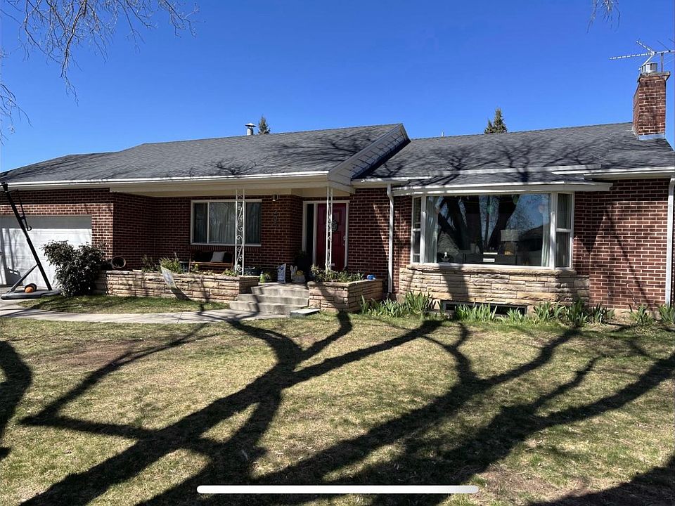 1st image of 2051 E Browning Ave