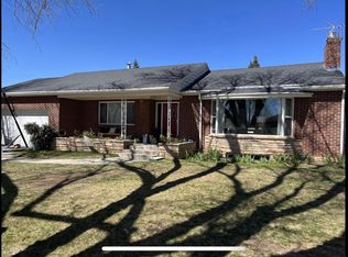 2051 E Browning Ave, Salt Lake City, UT 84108