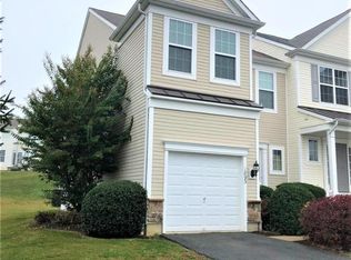 1893 Hemming Way S, Orefield, PA 18069