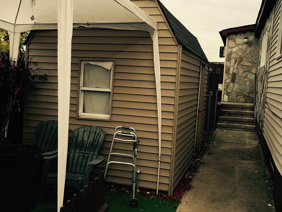 1st image of 342 Beach 88 Street