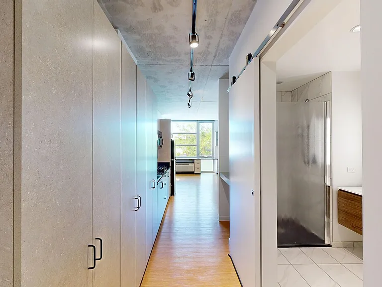 SoNu Digs — Photo 21