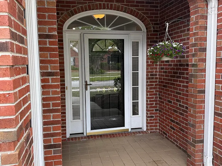 7820 Sanderling Pl — Photo 3