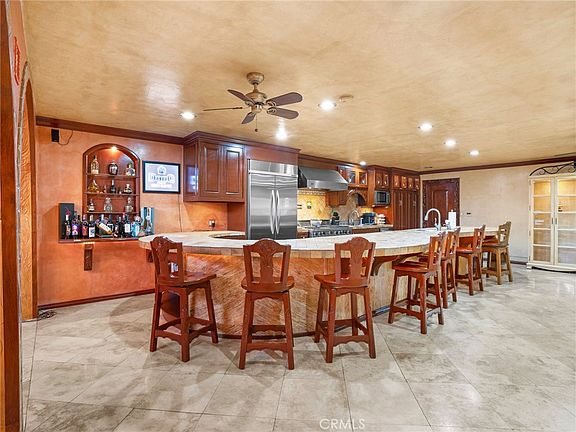 5th image of 1023 Guinea Dr