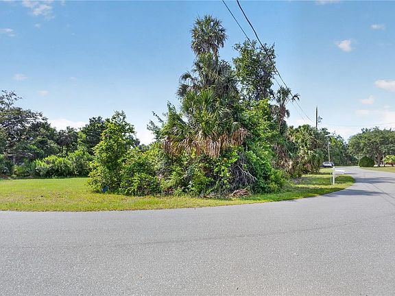 2nd image of 4546 S Sawgrass Cir #1