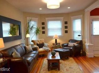 1098 Bennington St, Boston, MA 02128