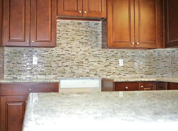 4th image of 6298 Eucalyptus St