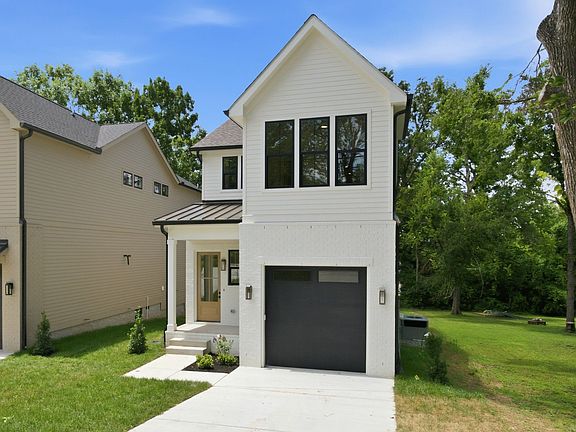 3rd image of 565B Croley Dr