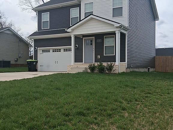 2nd image of 1307 Hugh Hunter Rd