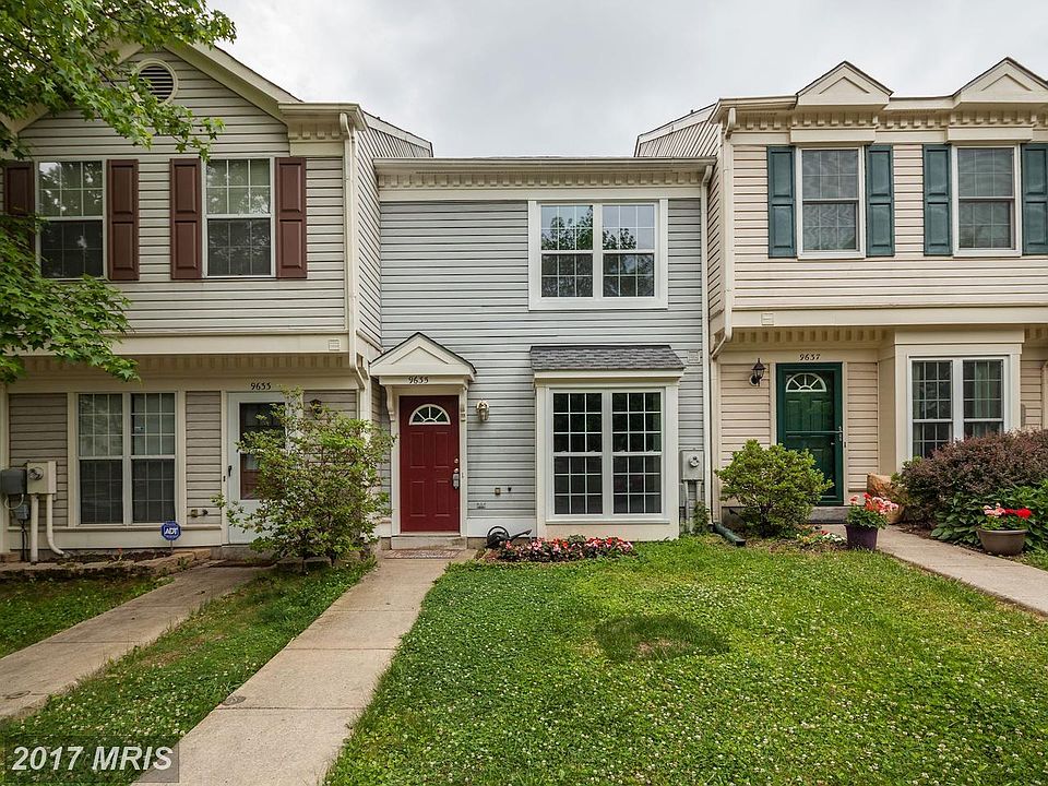 1st image of 9635 Stirling Bridge Dr