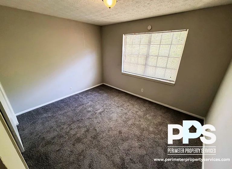 1730 Sams St SE #C1730-H — Photo 6