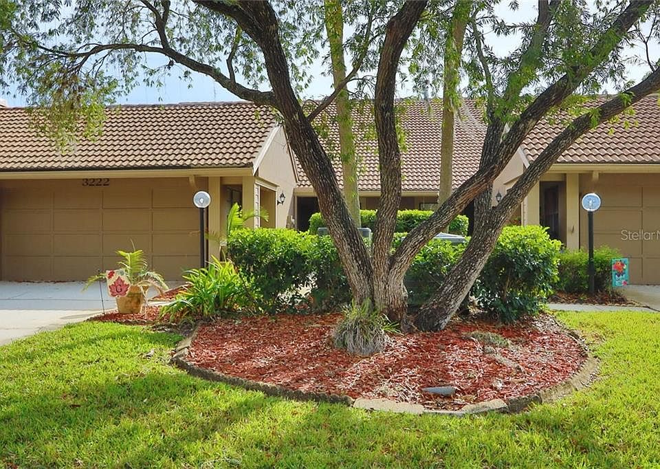 1st image of 3222 Jademoor Cir