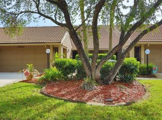 3222 Jademoor Cir, Palm Harbor, FL 34685