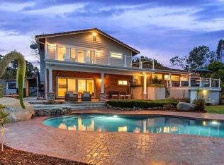 1258 Bernita Rd, El Cajon, CA 92020