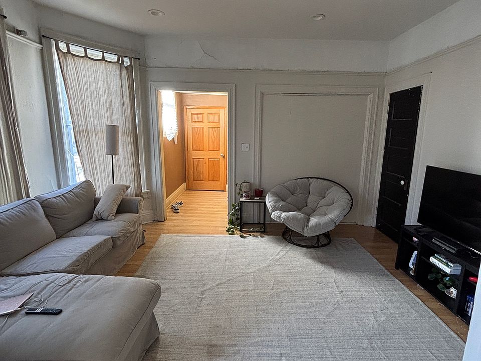 1st image of 2586 N Murray Ave #A