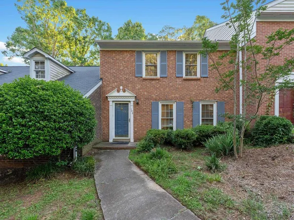 102 Wenwood Cir, Greenville, SC 29607