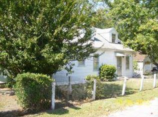 911 Vaden Ave, Salisbury, MD 21804