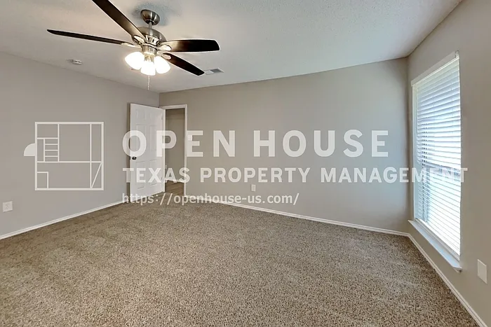 6504 Eldorado Dr — Photo 9
