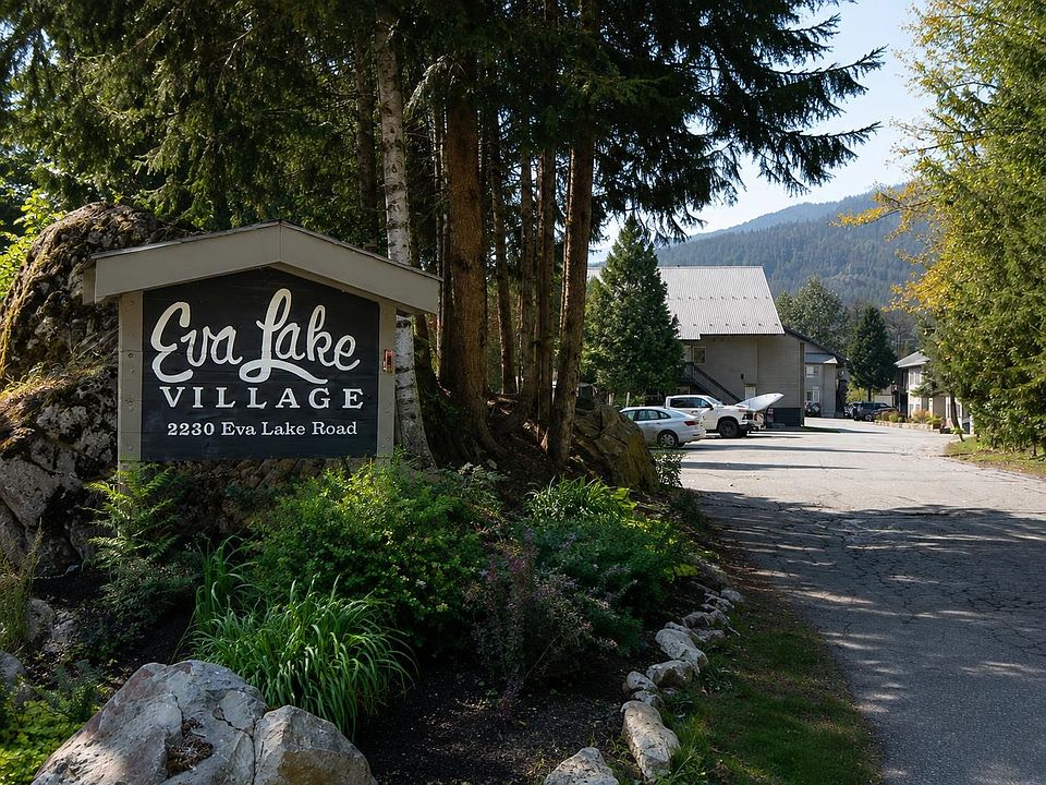 1st image of 2230 Eva Lake Rd #14