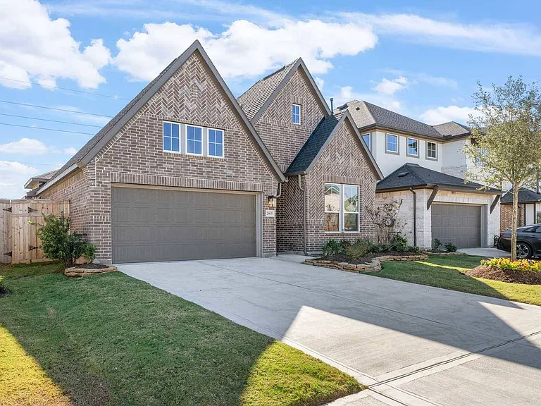 29635 Burcreek Ln — Photo 24