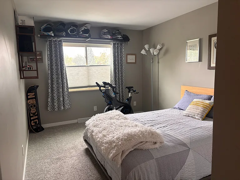 1427 S Welch Ct — Photo 8
