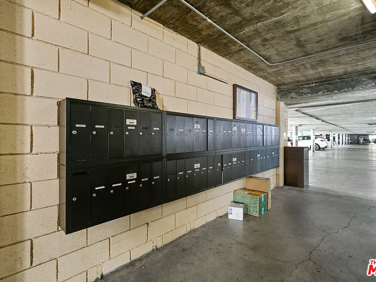 23901 Civic Center Way #D-133 — Photo 38