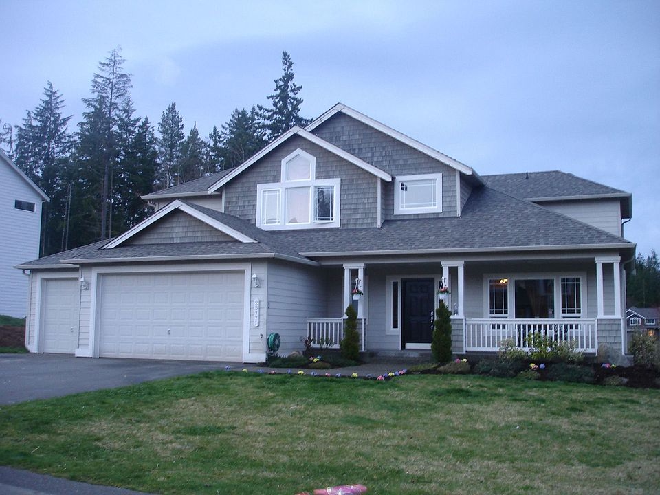 1st image of 23771 Brixton Pl NW