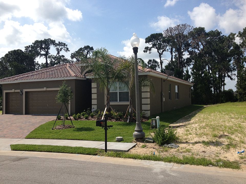 1st image of 1451 Lake Side Ave