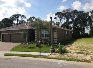 1451 Lake Side Ave, Davenport, FL 33837