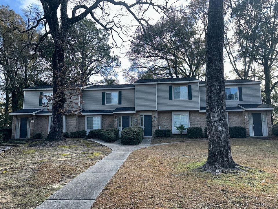 1st image of 6701 Dickens Ferry Rd APT 23