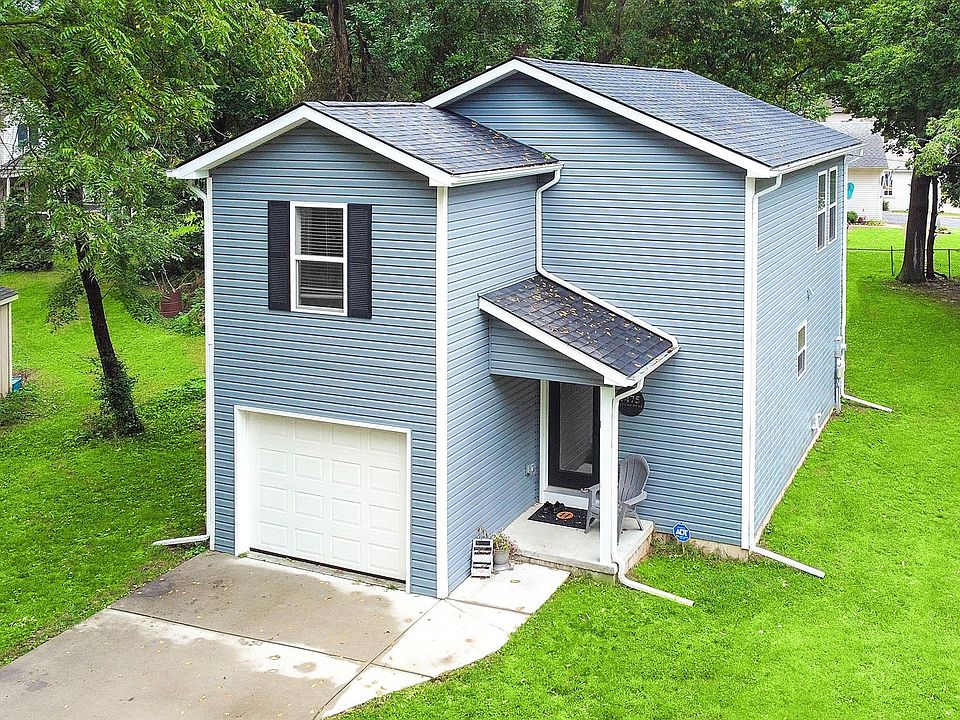 1st image of 9475 Beechcrest St