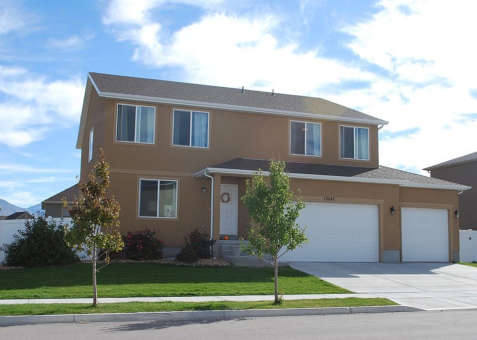 1st image of 13647 S Annaberg Way