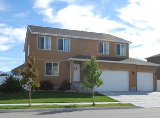 13647 S Annaberg Way, Riverton, UT 84065