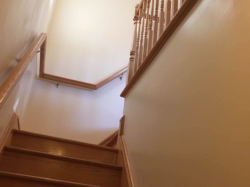 1st image of 3147 99th St #2