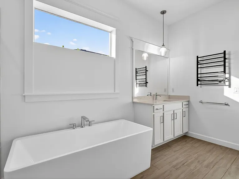 799 Hookline Cir — Photo 45
