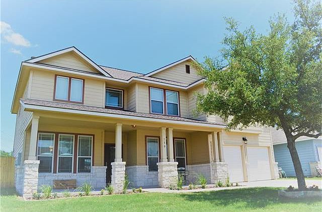 1st image of 230 Hyltin St