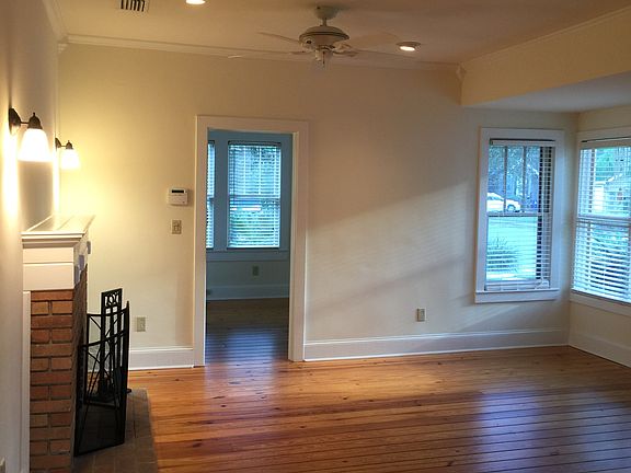 5th image of 1593 Glendale St