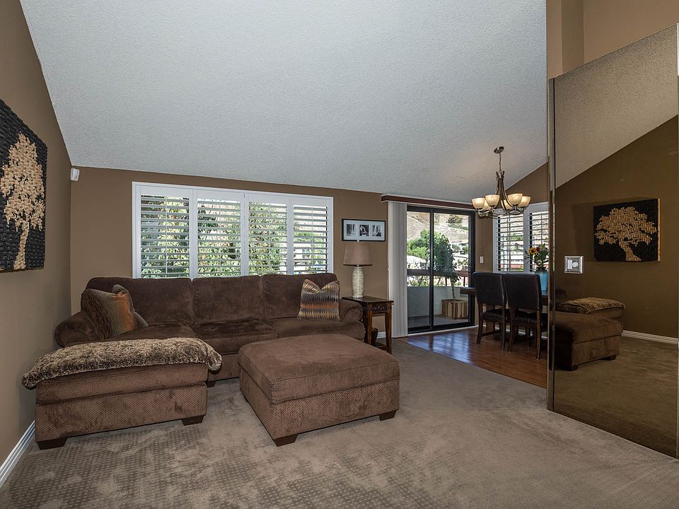 1st image of 18146 American Beauty Dr Unit 1060