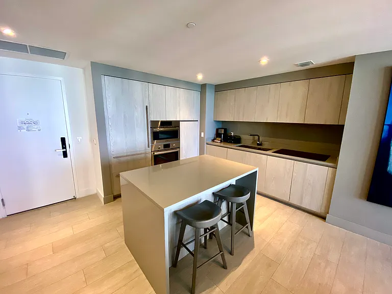 4010 S Ocean Dr #2607 — Photo 14
